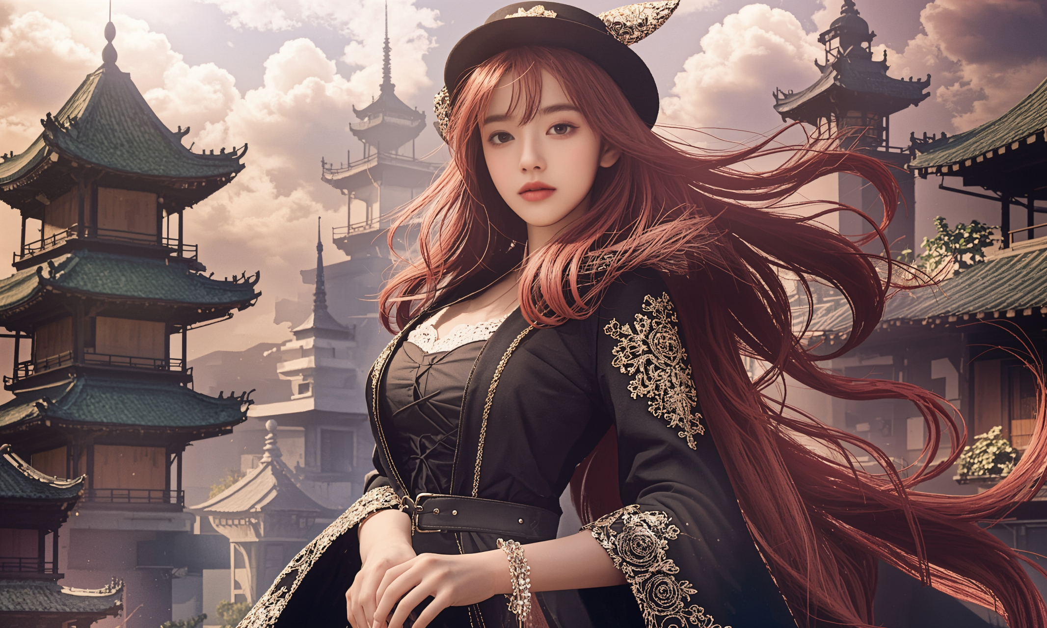 国产富二代精品_亚洲av日韩av高潮人人双人_中文字幕97资源成人在线视频_国产精品婷婷伊人_精品国产乱码久久久久久桃色_久草视频免费在线观看_成人资源网亚洲精品在线_精品国产高清在线看国产|湖北新发现大型矿冶遗址群 年代跨越东周和宋代